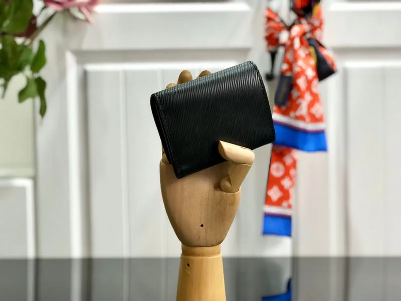 Fashion Lu-Vi bags - 2596