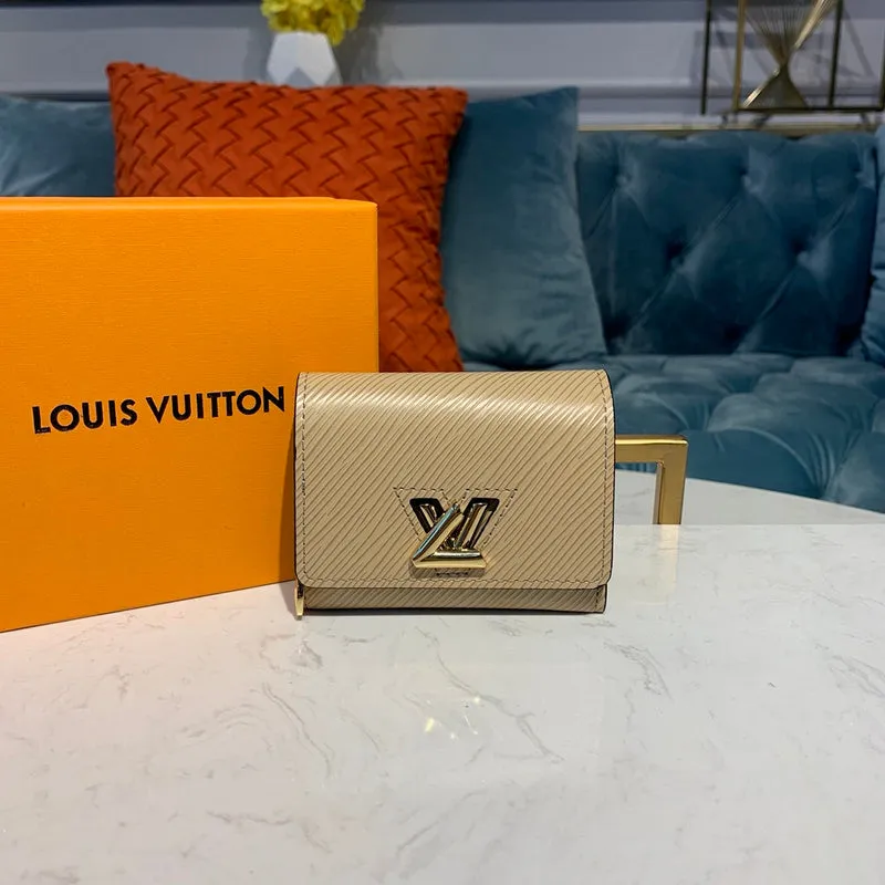 Fashion Lu-Vi bags - 2596