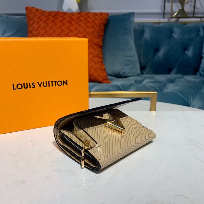 Fashion Lu-Vi bags - 2596