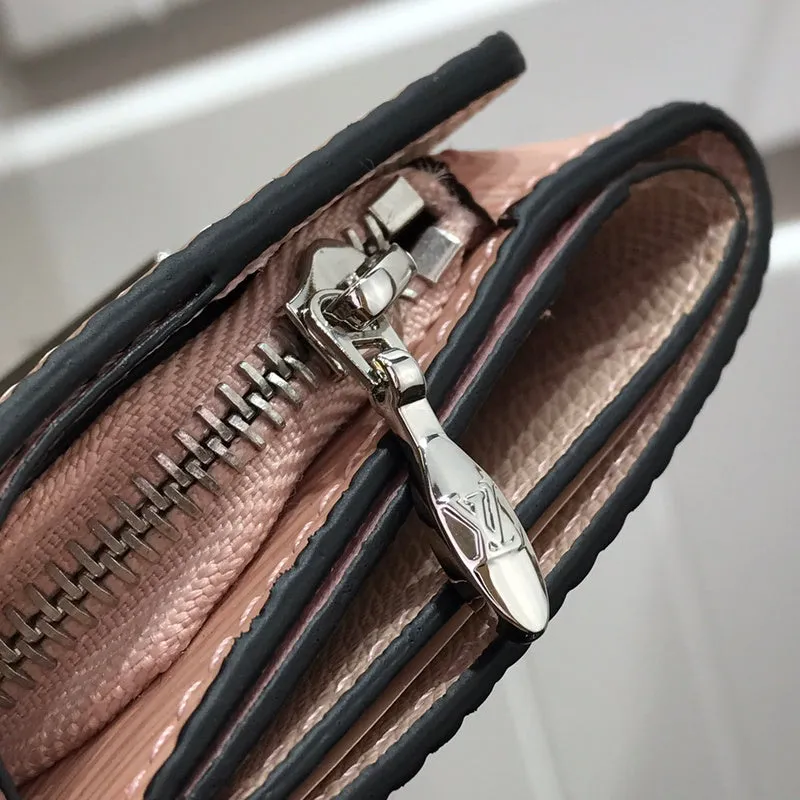 Fashion Lu-Vi bags - 2596