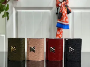 Fashion Lu-Vi bags - 2596