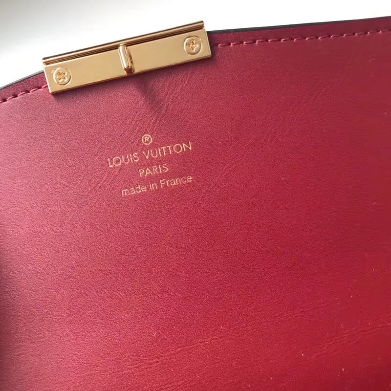 Fashion Lu-Vi bags - 2604