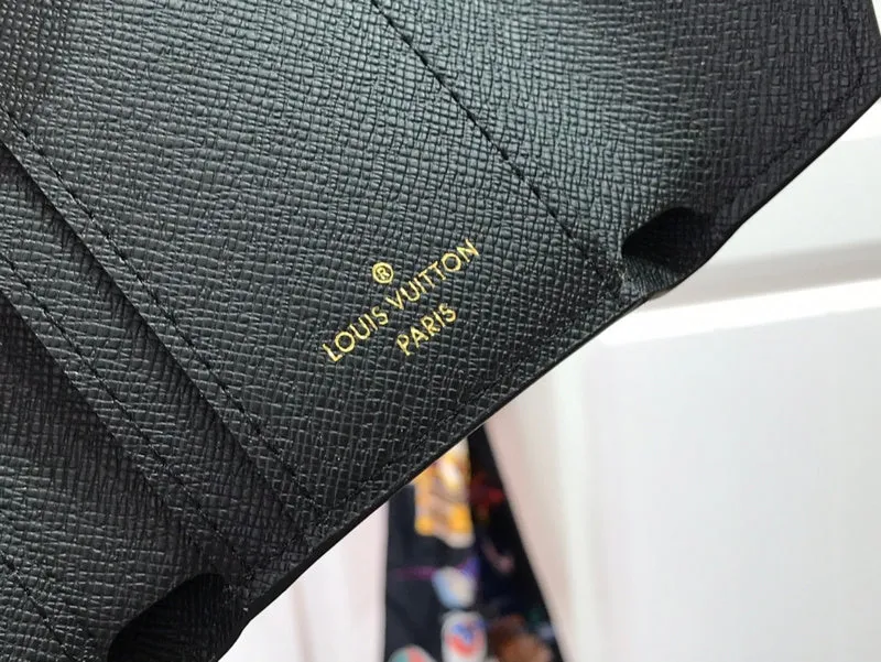 Fashion Lu-Vi bags - 2617
