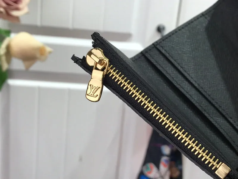 Fashion Lu-Vi bags - 2617
