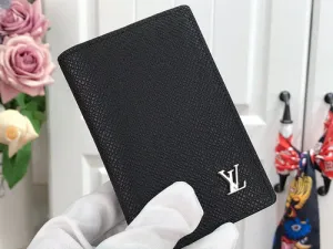Fashion Lu-Vi bags - 2632