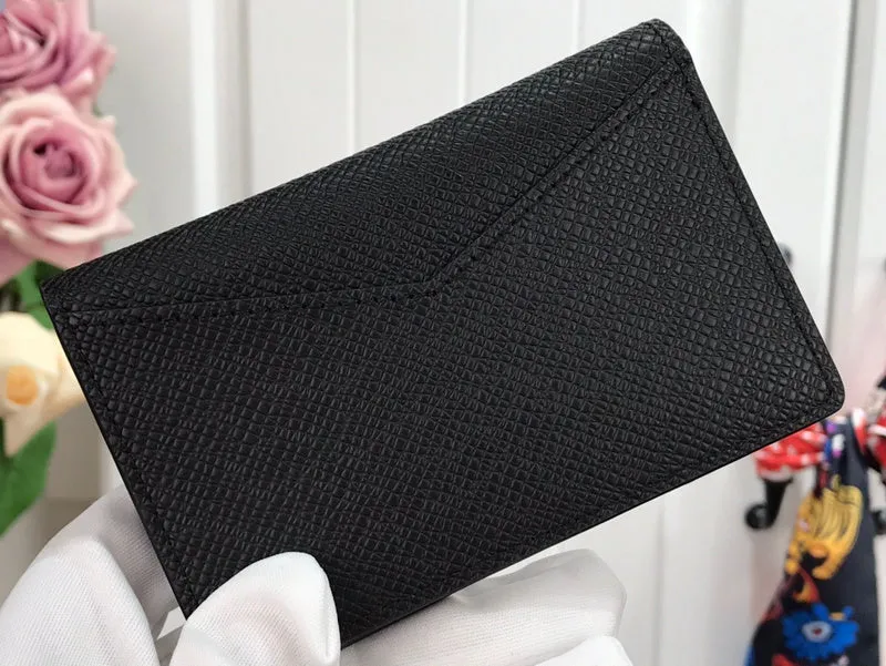 Fashion Lu-Vi bags - 2632