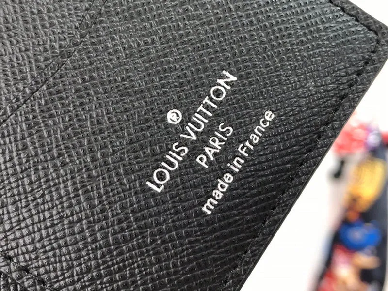 Fashion Lu-Vi bags - 2632