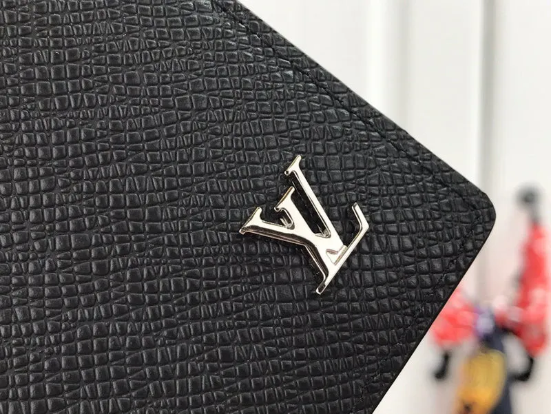 Fashion Lu-Vi bags - 2632