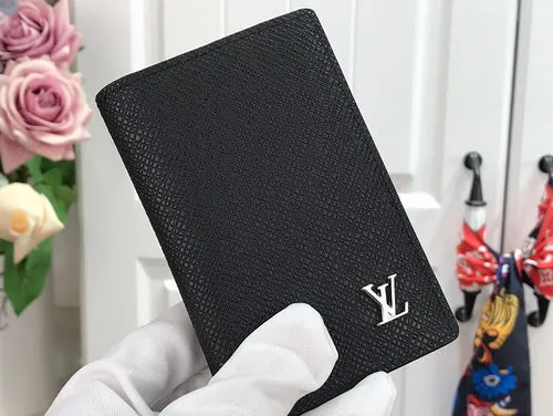 Fashion Lu-Vi bags - 2632