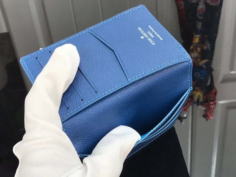 Fashion Lu-Vi bags - 2634