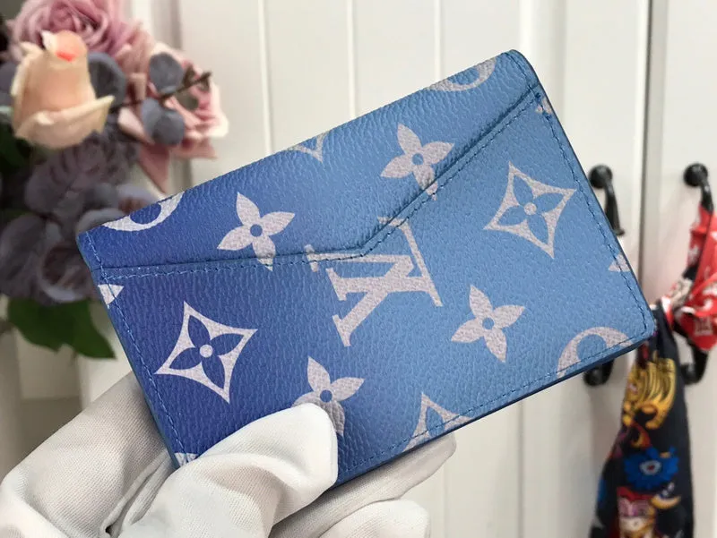Fashion Lu-Vi bags - 2634