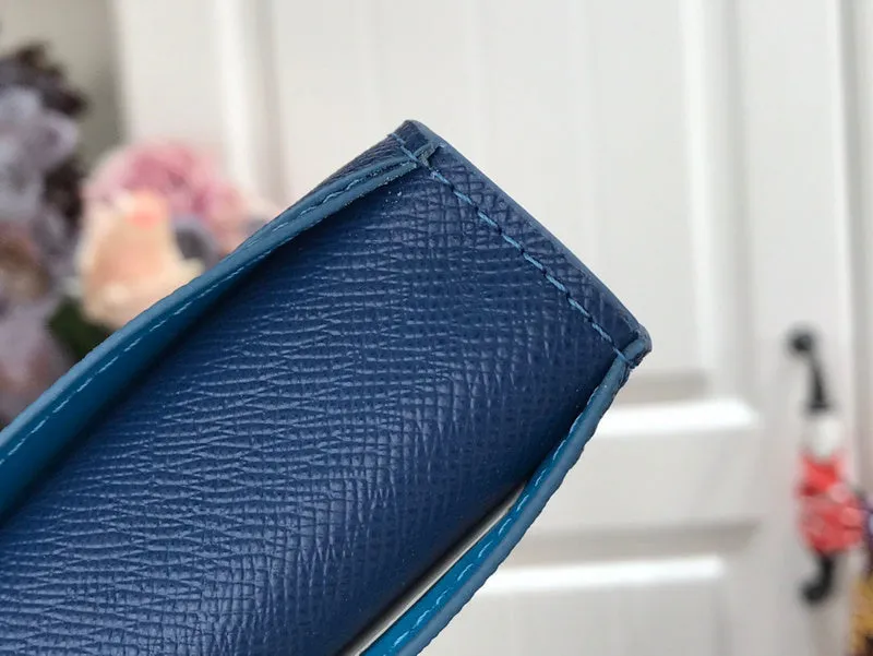 Fashion Lu-Vi bags - 2634