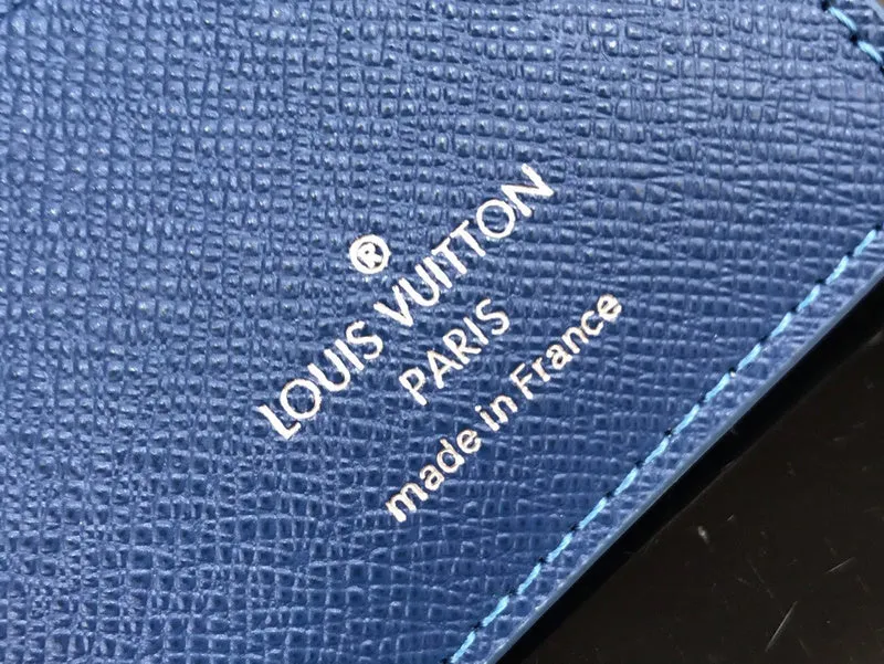 Fashion Lu-Vi bags - 2634