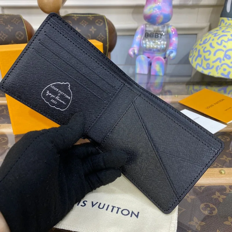 Fashion Lu-Vi bags - 2641