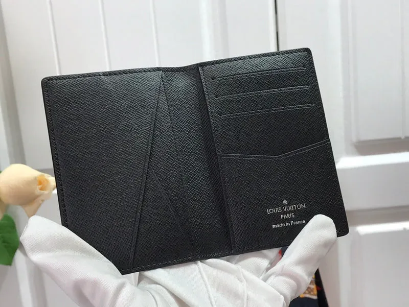 Fashion Lu-Vi bags - 2648