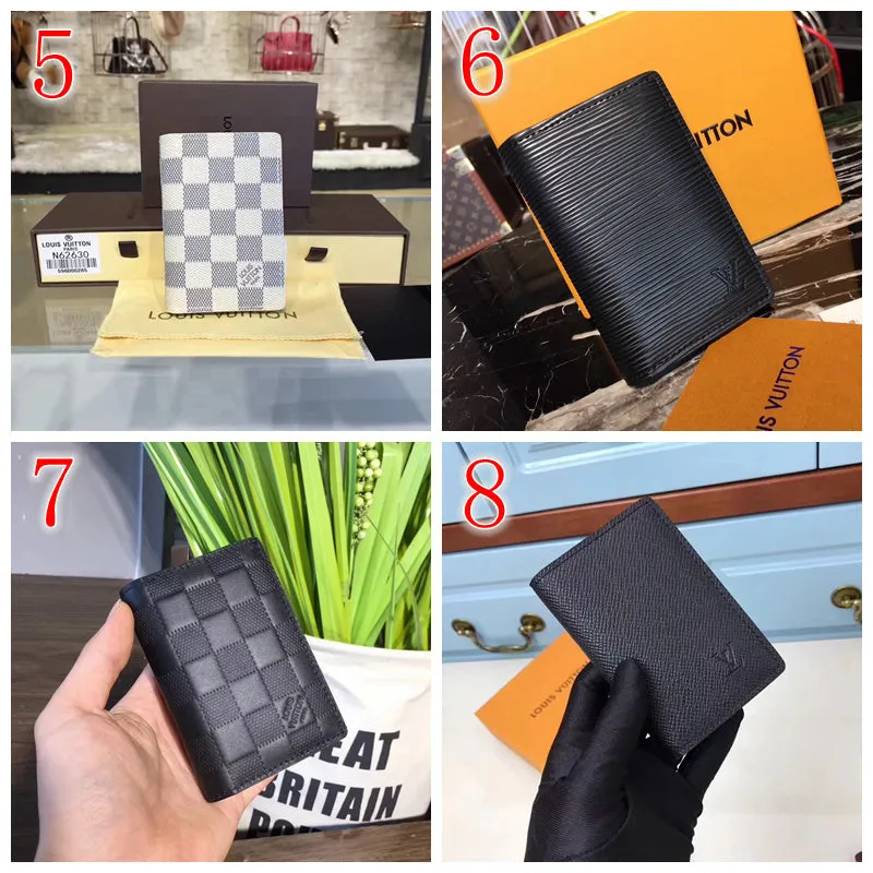 Fashion Lu-Vi bags - 2659