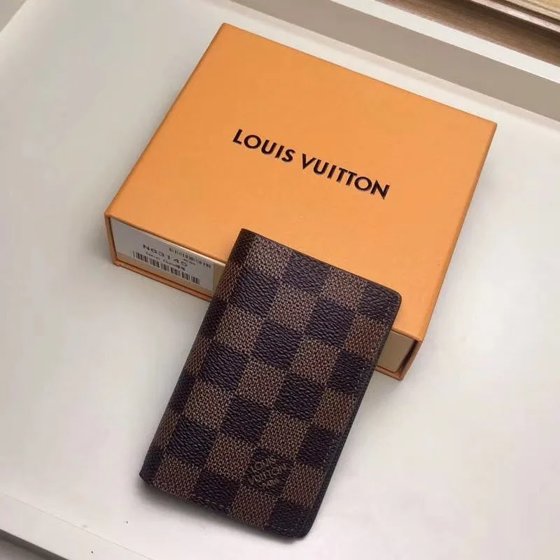 Fashion Lu-Vi bags - 2659