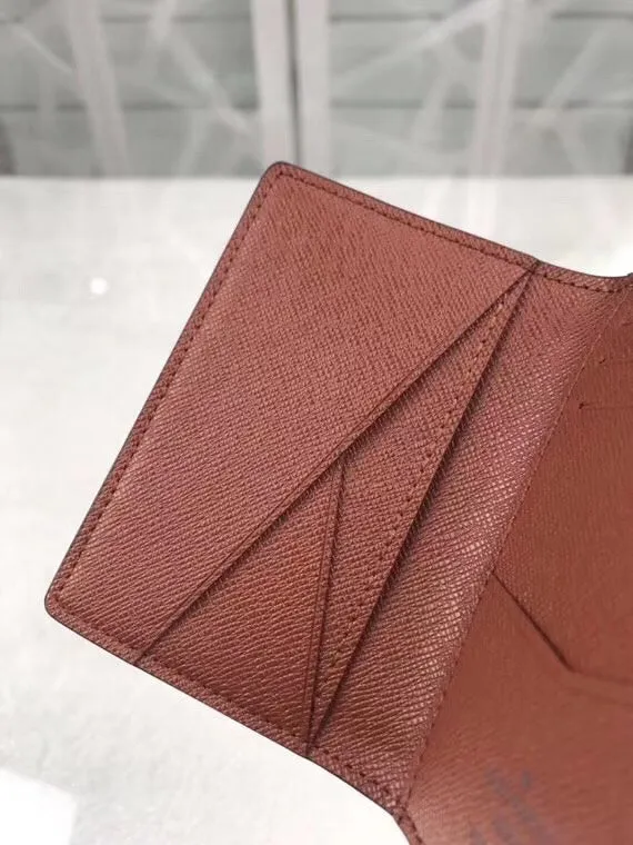 Fashion Lu-Vi bags - 2659