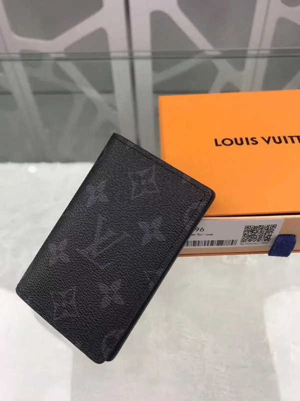 Fashion Lu-Vi bags - 2659
