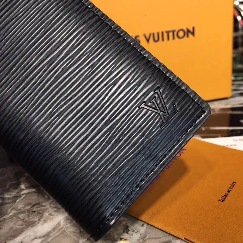 Fashion Lu-Vi bags - 2659