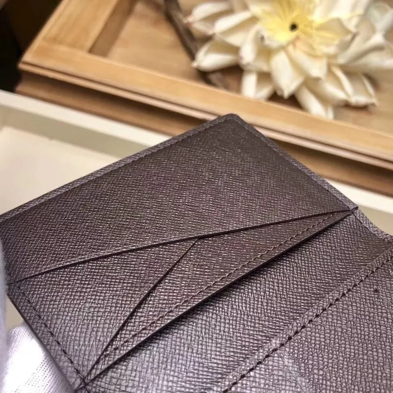Fashion Lu-Vi bags - 2659