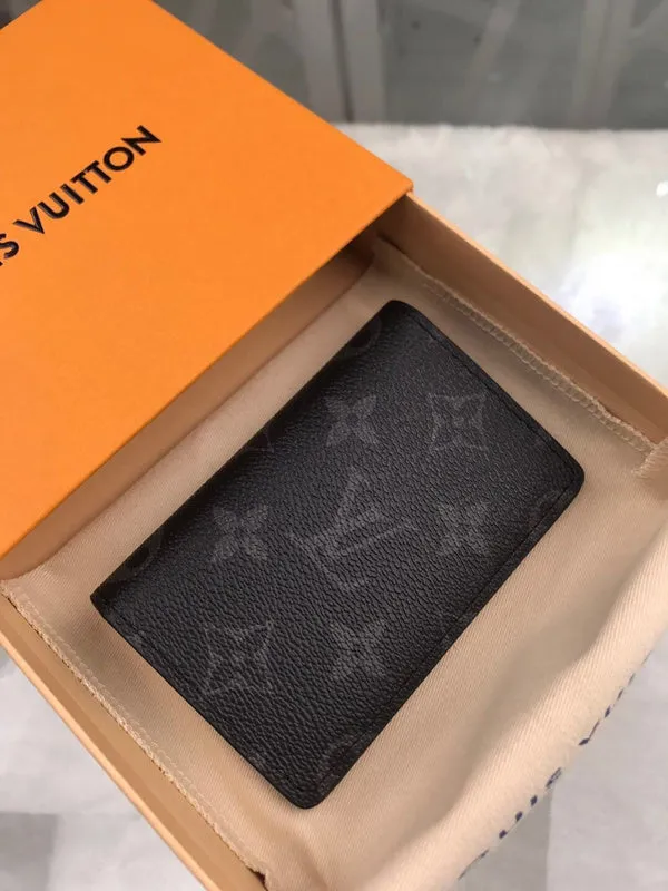 Fashion Lu-Vi bags - 2659