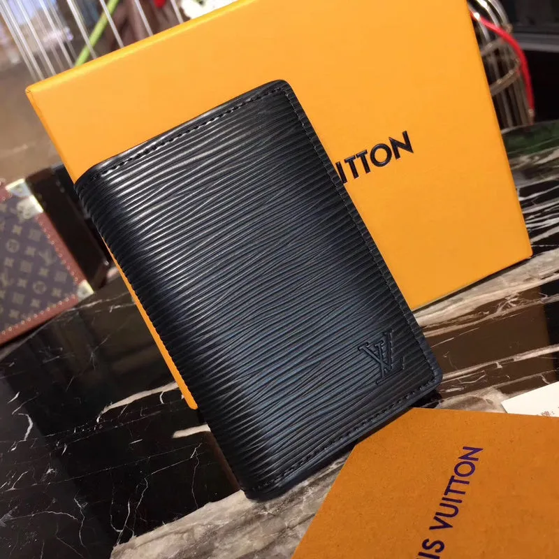 Fashion Lu-Vi bags - 2659