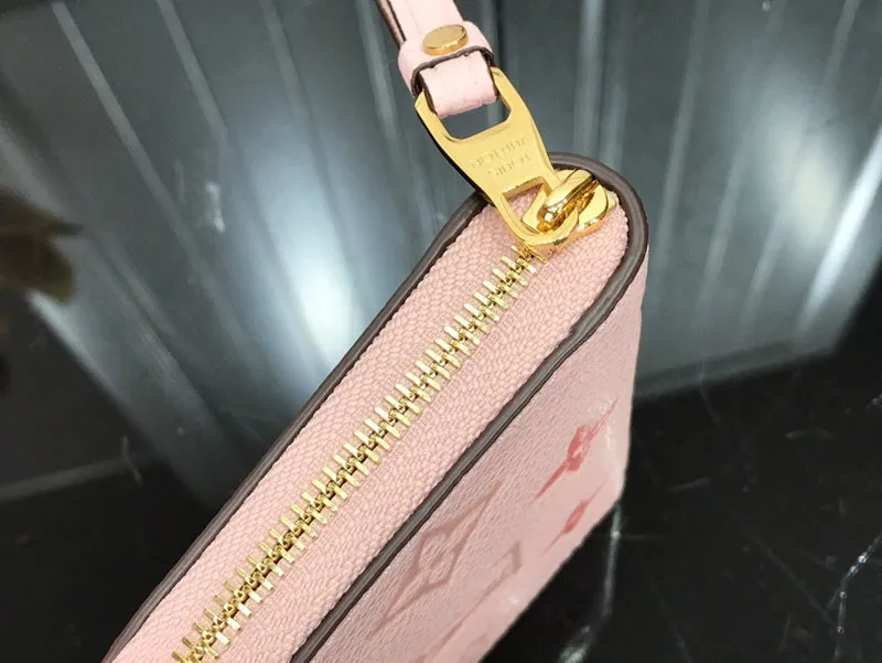 Fashion Lu-Vi bags - 2665