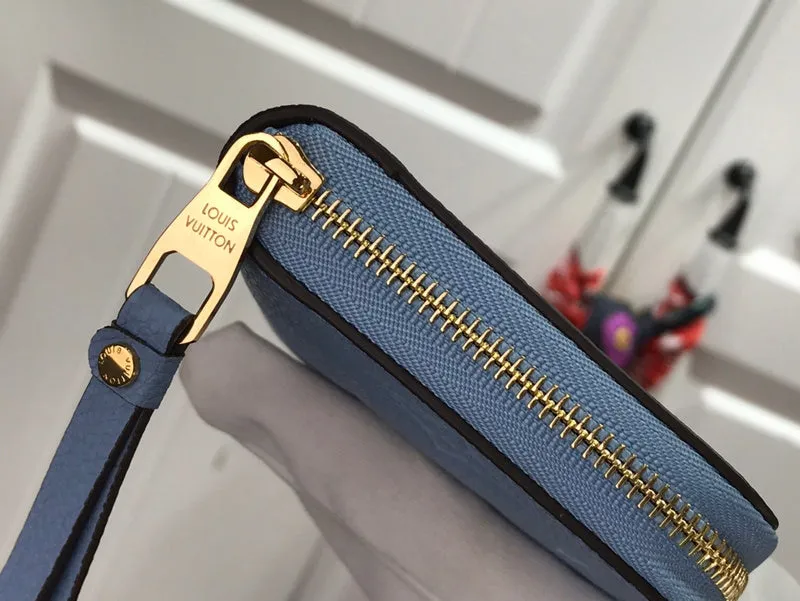 Fashion Lu-Vi bags - 2665
