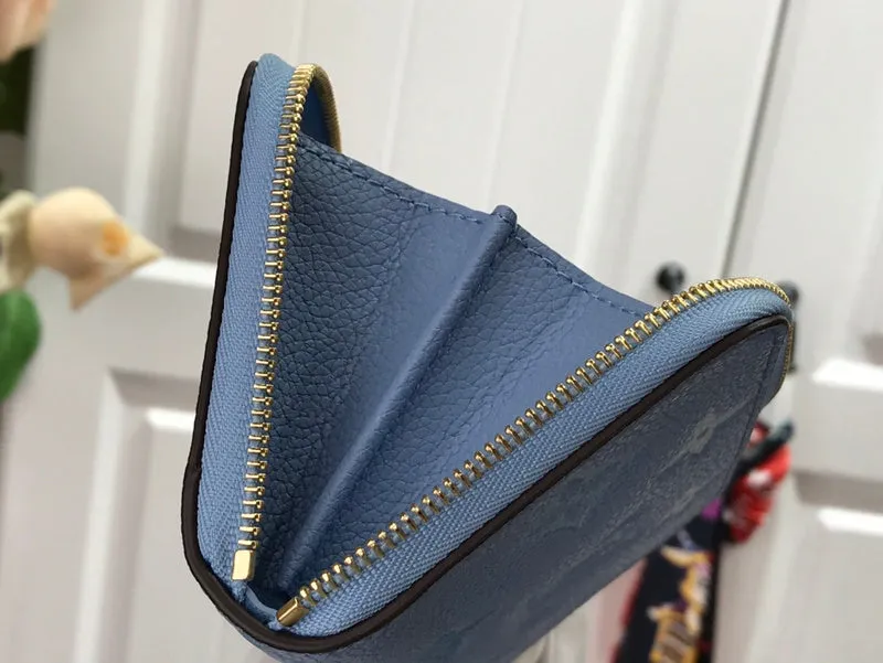 Fashion Lu-Vi bags - 2665