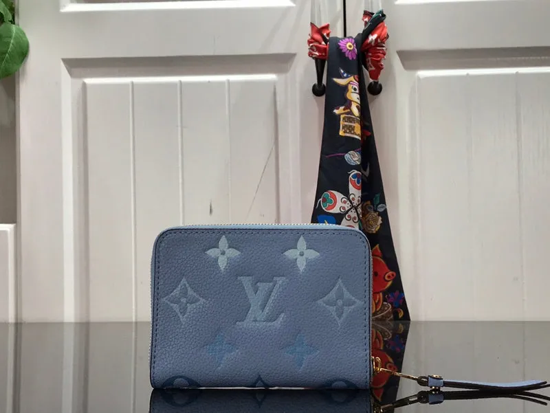 Fashion Lu-Vi bags - 2665