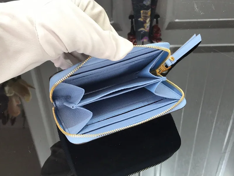 Fashion Lu-Vi bags - 2665