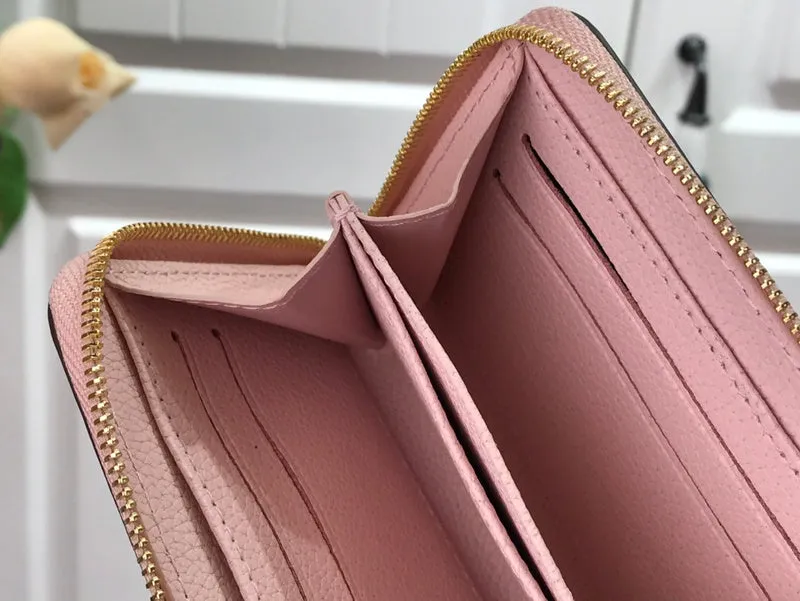 Fashion Lu-Vi bags - 2665