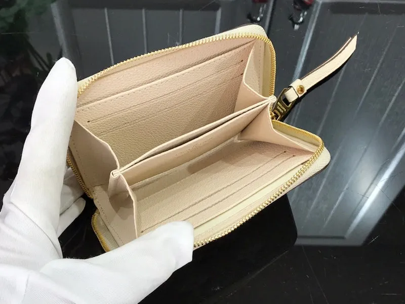 Fashion Lu-Vi bags - 2665