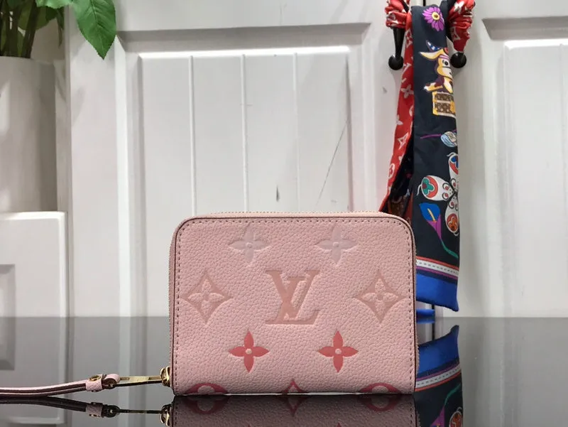 Fashion Lu-Vi bags - 2665