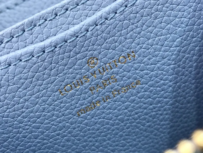Fashion Lu-Vi bags - 2665