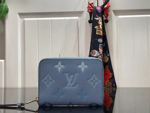 Fashion Lu-Vi bags - 2665