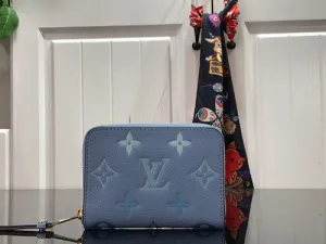 Fashion Lu-Vi bags - 2665