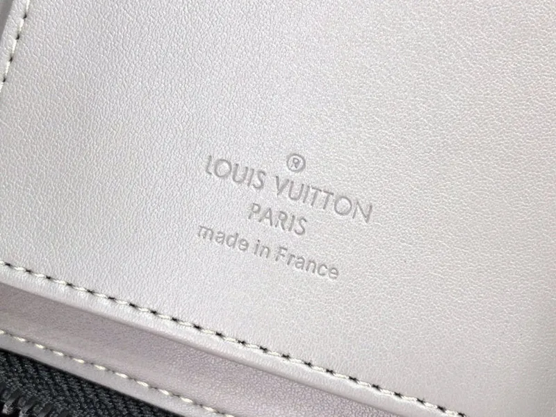 Fashion Lu-Vi bags - 2680