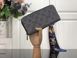 Fashion Lu-Vi bags - 2680