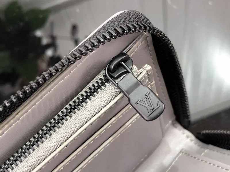 Fashion Lu-Vi bags - 2680