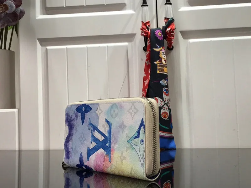Fashion Lu-Vi bags - 2692