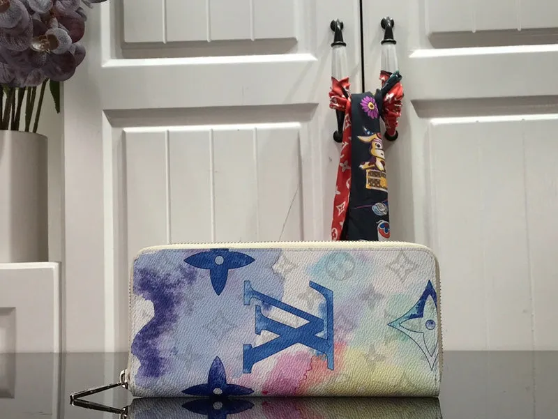 Fashion Lu-Vi bags - 2692