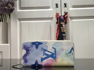 Fashion Lu-Vi bags - 2692