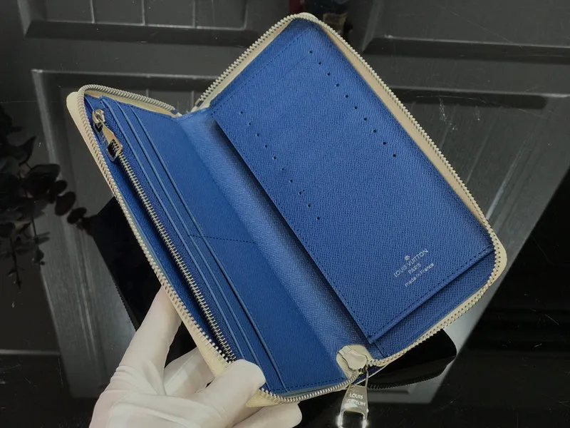 Fashion Lu-Vi bags - 2692