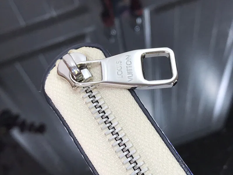 Fashion Lu-Vi bags - 2692
