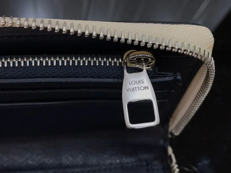 Fashion Lu-Vi bags - 2692