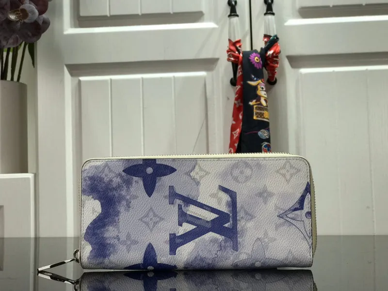 Fashion Lu-Vi bags - 2692