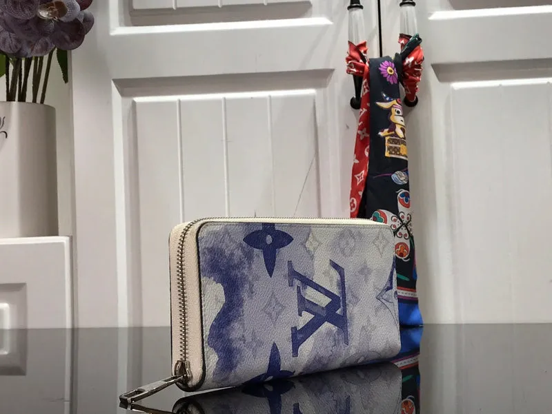 Fashion Lu-Vi bags - 2692