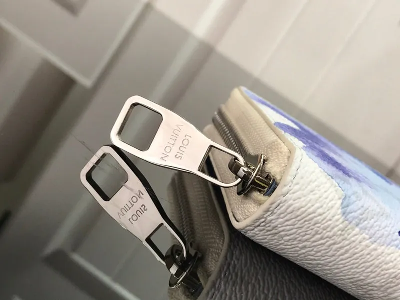 Fashion Lu-Vi bags - 2692